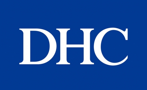 DHC薬用ブランモイストシリーズ