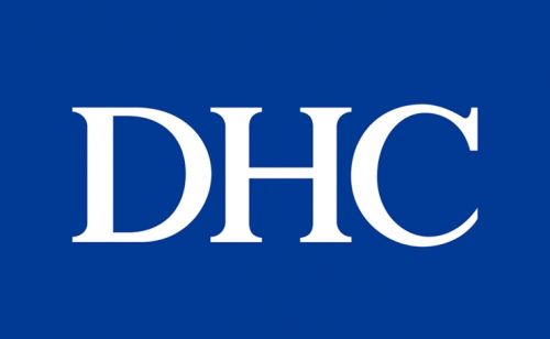 DHC薬用エイジアホワイトシリーズ